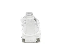 Фото № 4 с приближением к товару «‎Nike LeBron Zoom 2 Low»