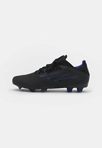 Фото № 1 с приближением к товару «‎Adidas X FG »