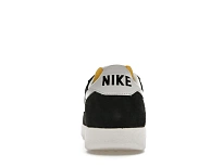 Фото № 4 с приближением к товару «‎Nike Killshot Off Noir»