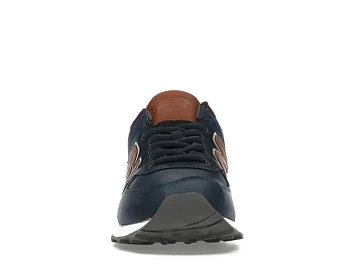 New Balance 574 - 2