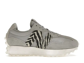 New Balance 327 - 1