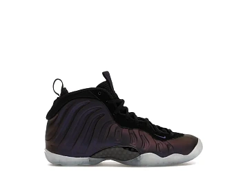 Nike Little Posite One - 1