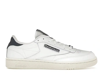 Reebok Club C 85 - 1