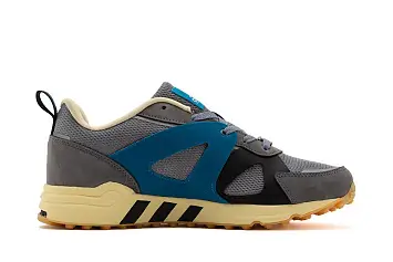 Adidas Consortium Equipment Proto - 3