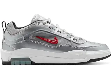 Nike SB Air Max Ishod Wair (HF3062-001)