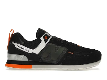 New Balance 574 - 1