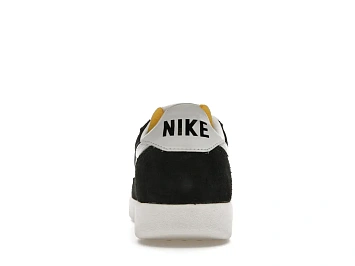 Nike Killshot Off Noir - 4