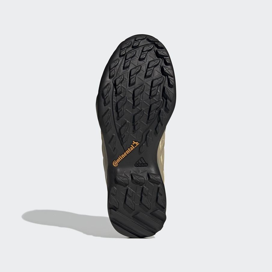 Фото № 5 с приближением к товару «‎Adidas Terrex Swift R Hiking Shoes»