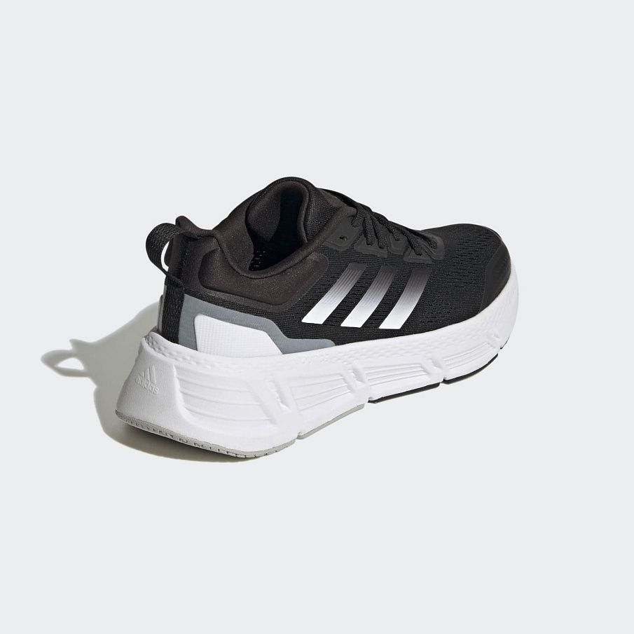 Фото № 4 с приближением к товару «‎Adidas Questar»