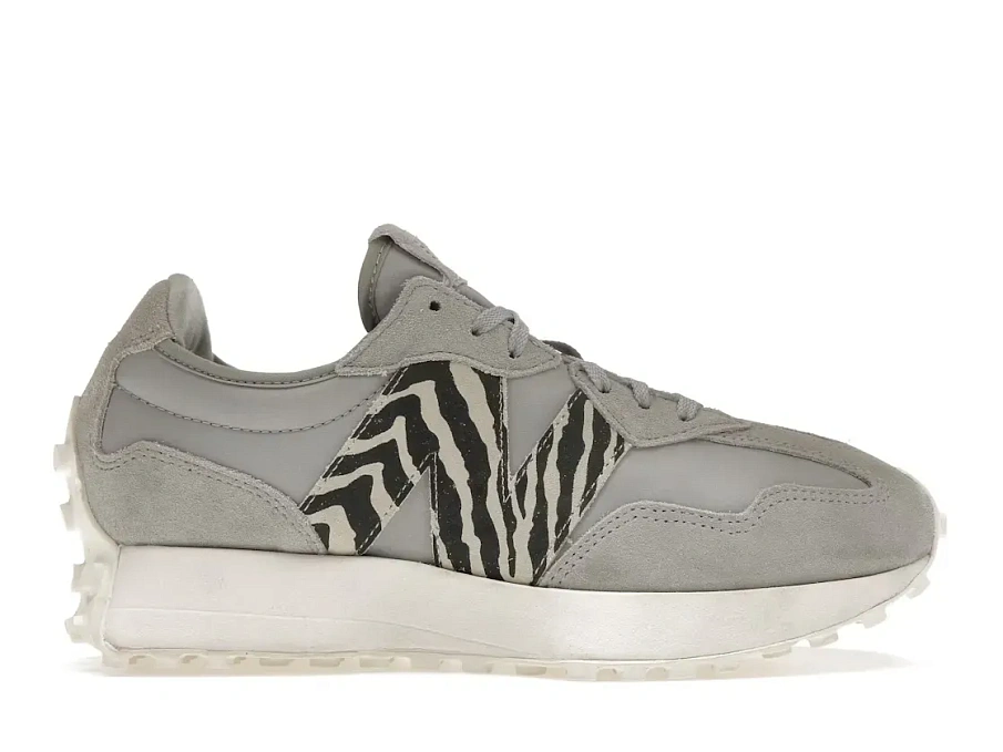 Фото № 1 с приближением к товару «‎New Balance 327»