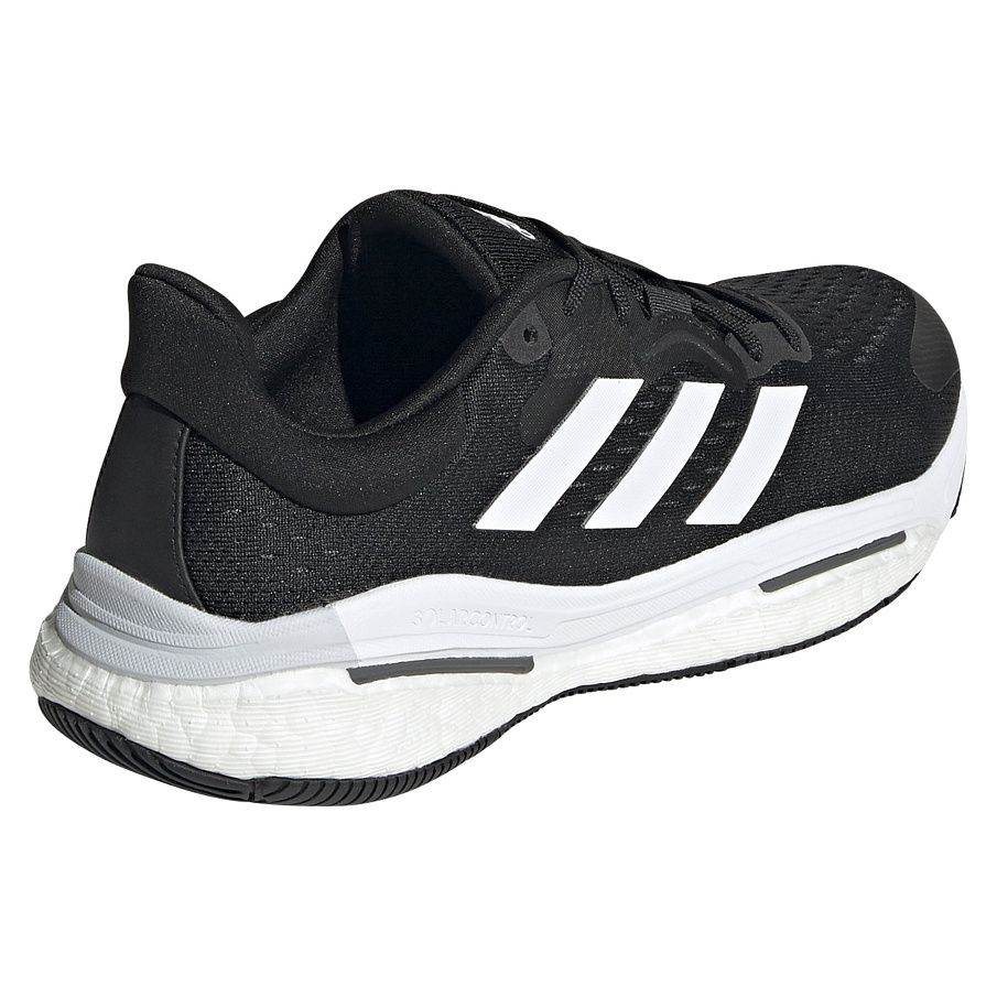 Фото № 4 с приближением к товару «‎Adidas Solar Control»