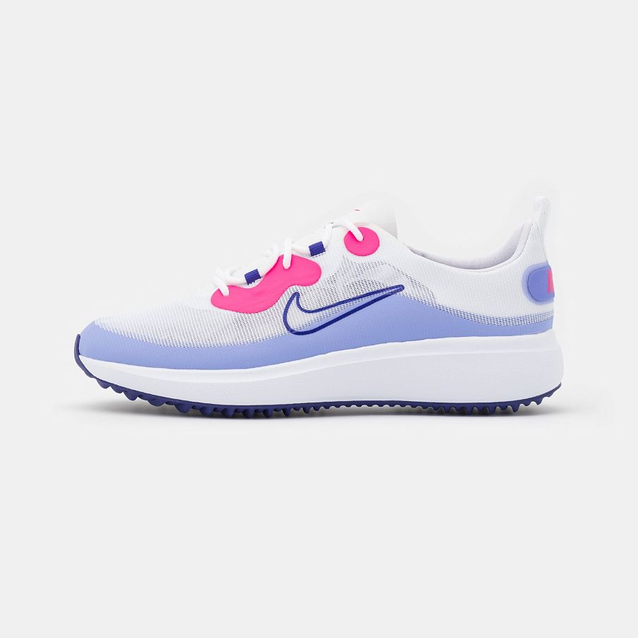 Фото № 1 с приближением к товару «‎Nike Ace Summerlite Damen-Golfschuh»