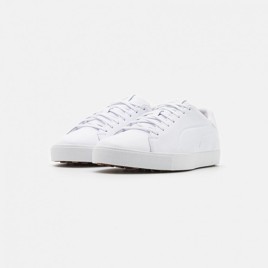 Фото № 2 с приближением к товару «‎Puma Fusion Classic»