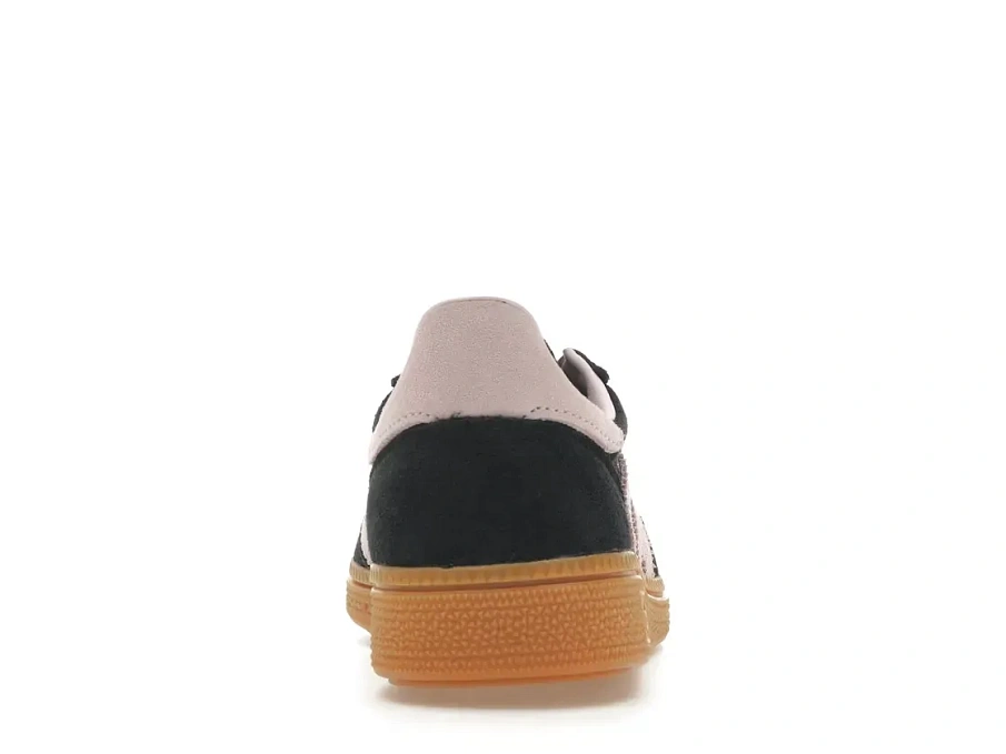 Фото № 4 с приближением к товару «‎adidas Handball Spezial»