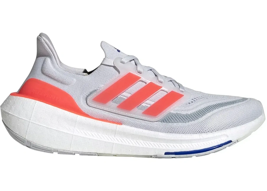 Фото № 1 с приближением к товару «‎adidas Ultra Boost Light»