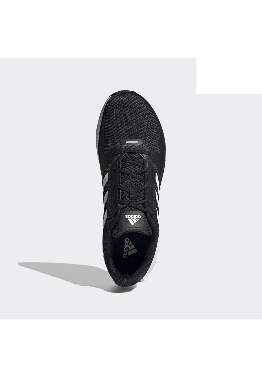 Фото № 2 с приближением к товару «‎Adidas Runfalcon»