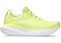 Фото № 1 с приближением к товару «‎ASICS Gel-Nimbus 25»