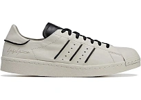 Фото № 1 с приближением к товару «‎adidas Y-3 Superstar»