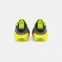 Фото № 3 с приближением к товару «‎Adidas Copa Sense.1 FG »