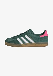 Фото № 1 с приближением к товару «‎GAZELLE INDOOR W»