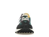 Фото № 2 с приближением к товару «‎New Balance 327»