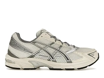 Фото № 1 с приближением к товару «‎ASICS Gel-1130»