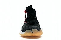 Фото № 2 с приближением к товару «‎adidas Crazy BYW X Alphatype»