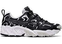 Фото № 1 с приближением к товару «‎ASICS Gel Nandi»