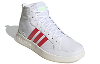 Фото № 3 с приближением к товару «‎General adidas Court80s Skate shoes»