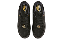 Фото № 4 с приближением к товару «‎ Nike Air Force 1 Low Skate shoes»
