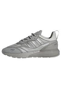 Фото № 1 с приближением к товару «‎Кроссовки Adidas SPAD112O0LK-C11»