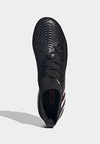 Фото № 3 с приближением к товару «‎Adidas Edge.3 Mg»