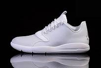 Фото № 2 с приближением к товару «‎Nike Air Jordan Eclipse »