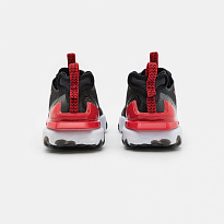 Фото № 3 с приближением к товару «‎Nike React Vision SC »