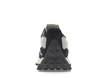 Фото № 4 с приближением к товару «‎New Balance 327»