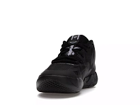 Фото № 6 с приближением к товару «‎Puma LaMelo Ball MB.01 Iridescent Dreams»