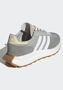 Фото № 4 с приближением к товару «‎Кроссовки Adidas SPAD111A21N-C11»
