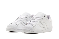 Фото № 3 с приближением к товару «‎Adidas Superstar W»