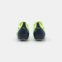 Фото № 3 с приближением к товару «‎Puma Ultra Match Mxsg»