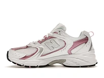 Фото № 3 с приближением к товару «‎New Balance 530»
