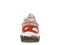 Фото № 4 с приближением к товару «‎ASICS UB9-S Gel-Kayano 20»