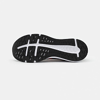 Фото № 5 с приближением к товару «‎Asics Braid 2»