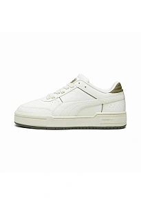 Фото № 3 с приближением к товару «‎Кроссовки Puma sppu112o0lb-a11-n»