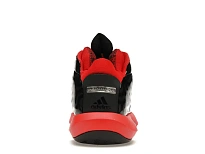 Фото № 4 с приближением к товару «‎adidas Crazy 1 Star Wars»