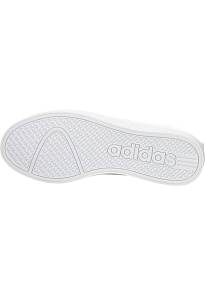 Фото № 5 с приближением к товару «‎Adidas VS Space »