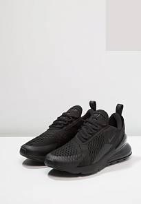 Фото № 2 с приближением к товару «‎Nike Air Max 270 »