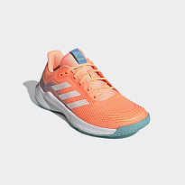 Фото № 2 с приближением к товару «‎Adidas Novaflight»