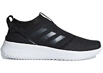 Фото № 1 с приближением к товару «‎adidas Ultimafusion Core Black »