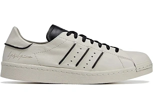 adidas Y-3 Superstar