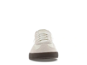 adidas Gazelle Indoor - 2
